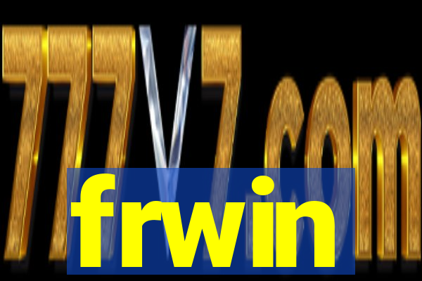 frwin