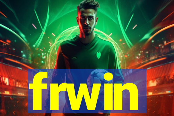 frwin