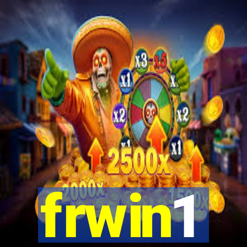 frwin1