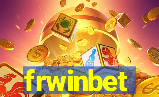 frwinbet