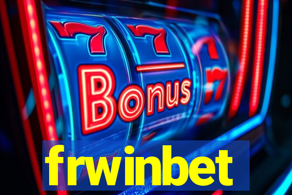 frwinbet