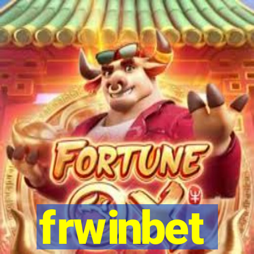 frwinbet