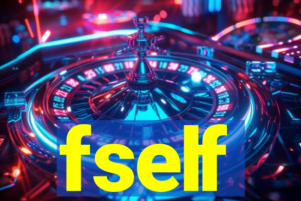 fself