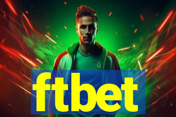 ftbet