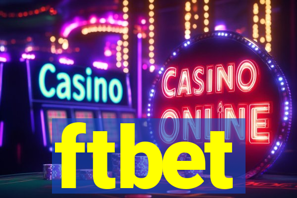 ftbet