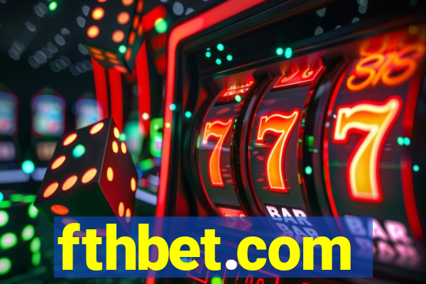 fthbet.com