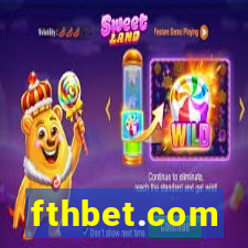 fthbet.com