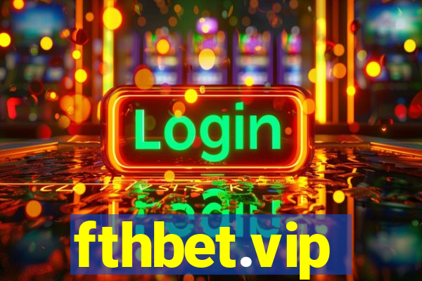 fthbet.vip