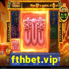 fthbet.vip