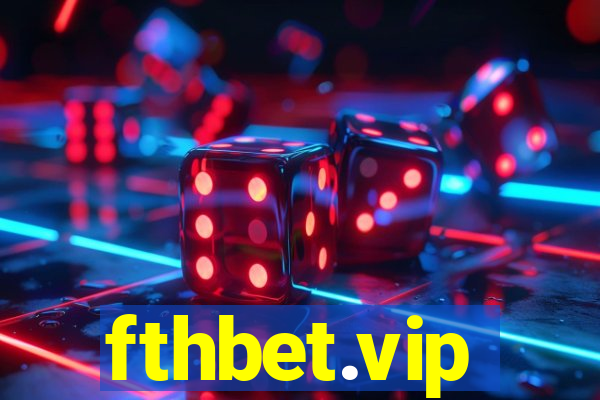 fthbet.vip