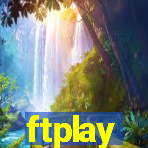 ftplay