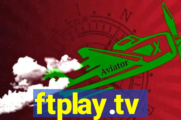 ftplay.tv