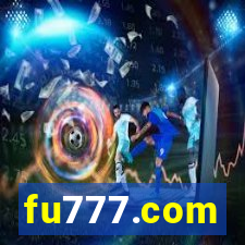 fu777.com