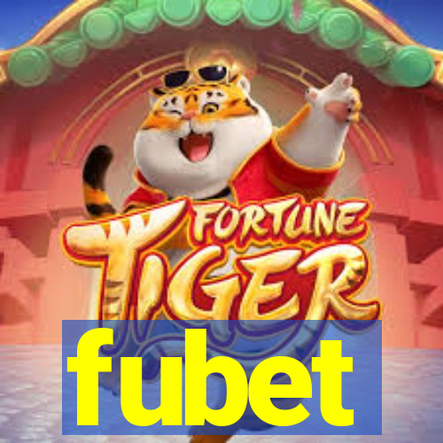 fubet