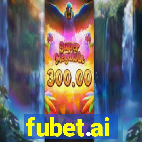 fubet.ai