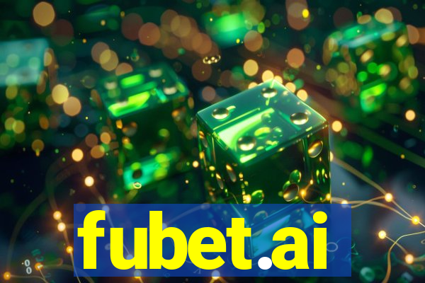 fubet.ai