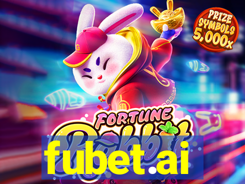 fubet.ai