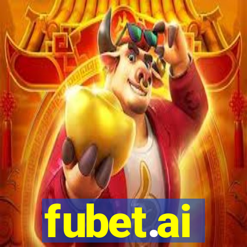 fubet.ai