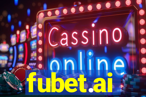 fubet.ai