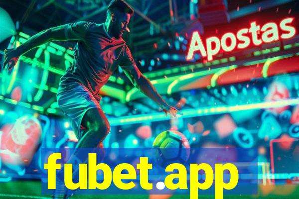 fubet.app