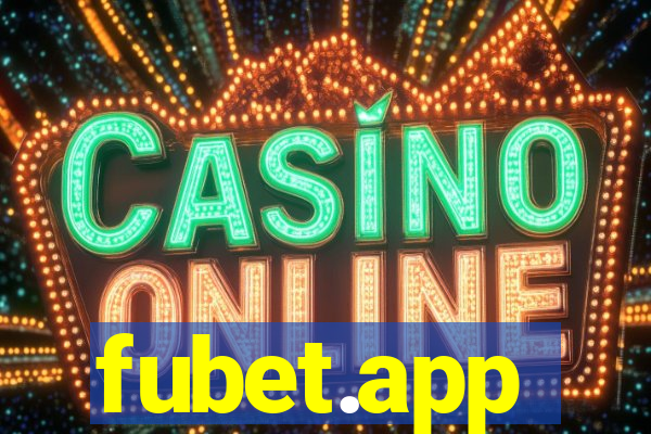 fubet.app