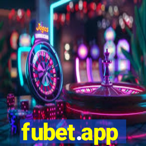 fubet.app