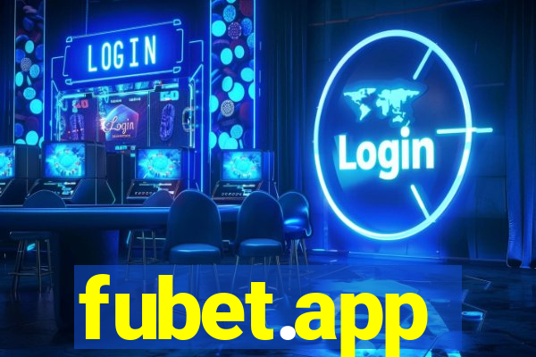 fubet.app