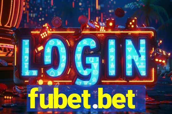 fubet.bet