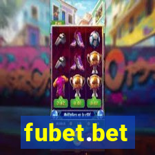 fubet.bet