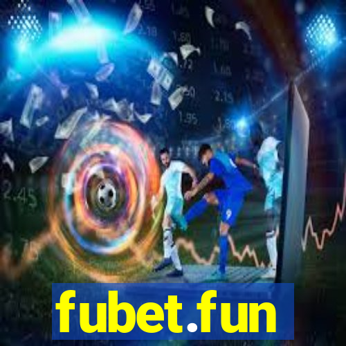 fubet.fun