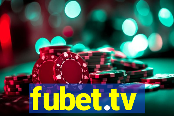 fubet.tv