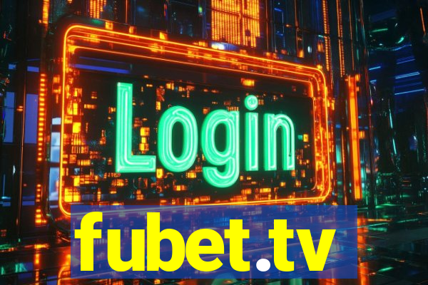 fubet.tv