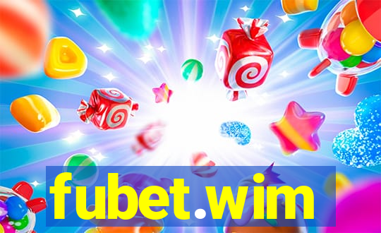 fubet.wim