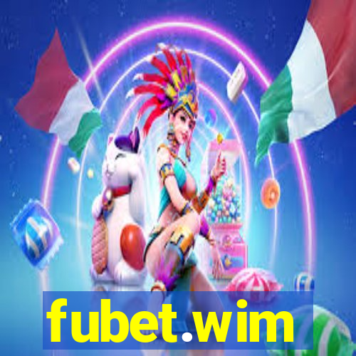 fubet.wim