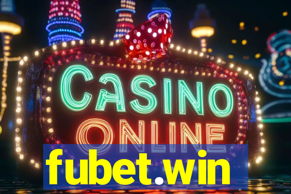 fubet.win