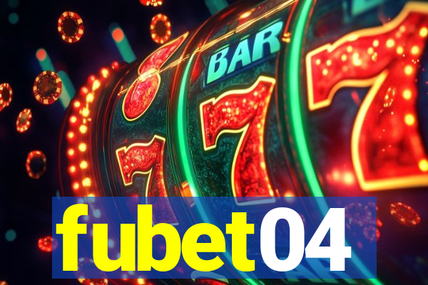 fubet04