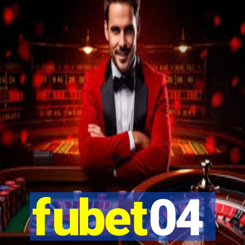 fubet04