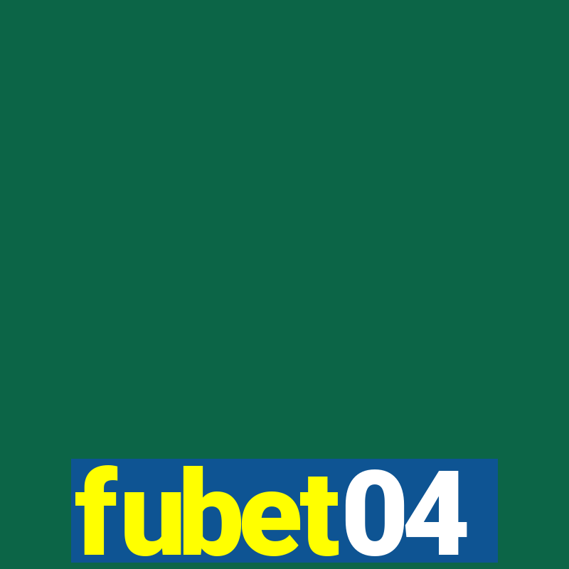 fubet04