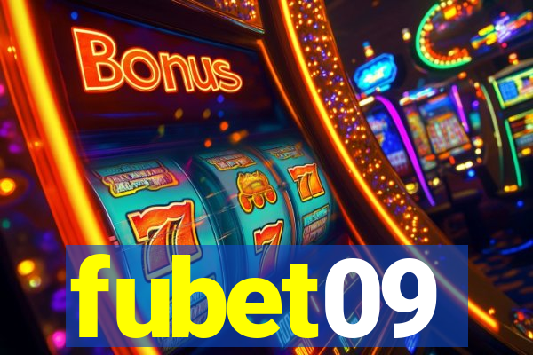 fubet09