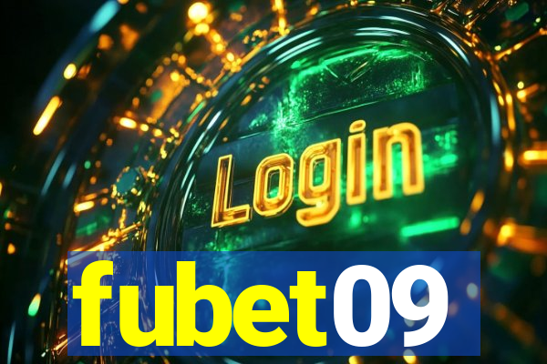 fubet09