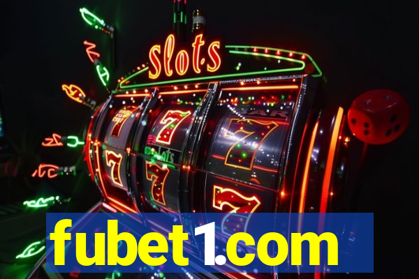 fubet1.com