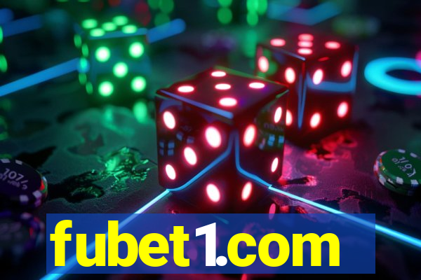 fubet1.com