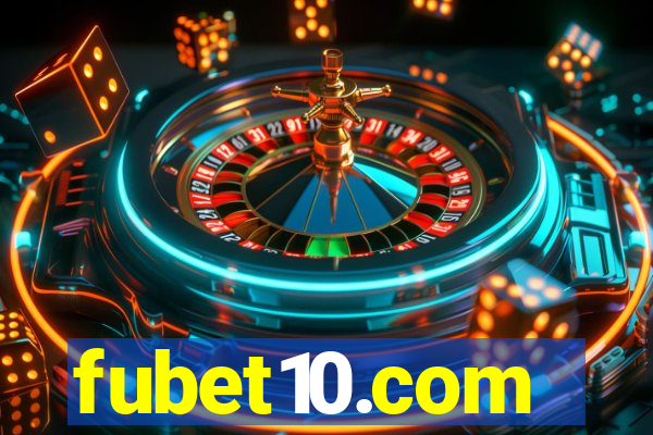 fubet10.com