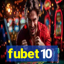 fubet10