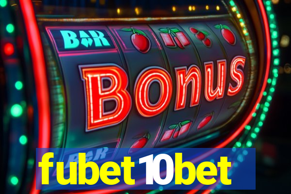 fubet10bet