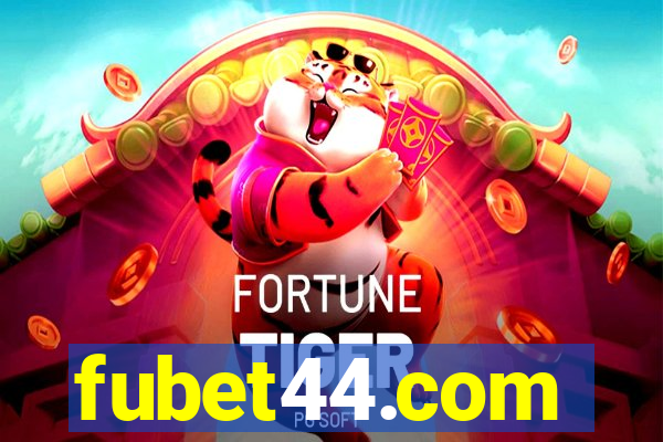 fubet44.com