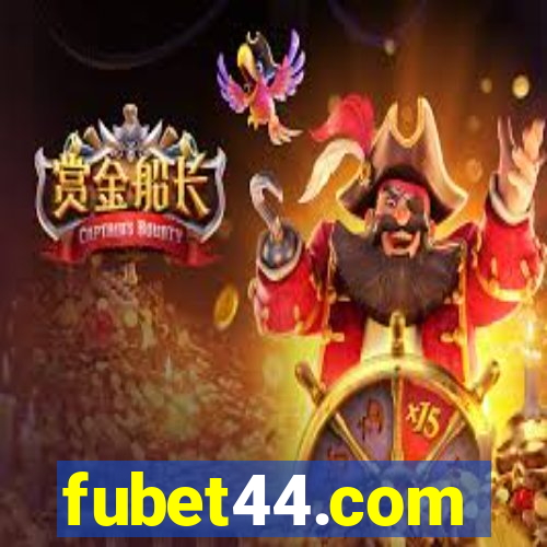 fubet44.com