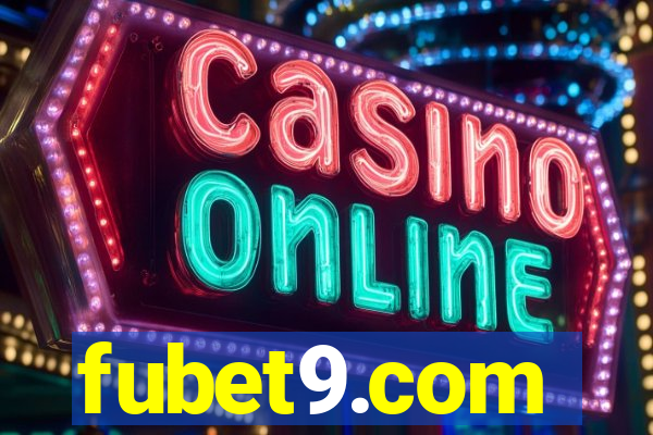 fubet9.com