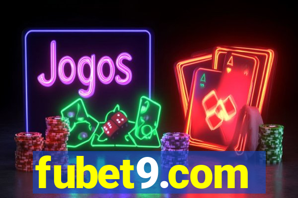 fubet9.com