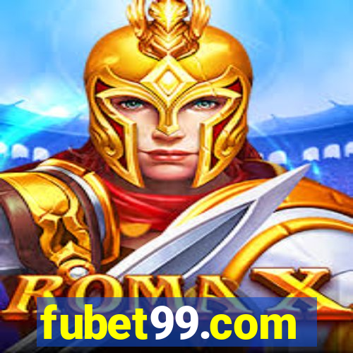 fubet99.com